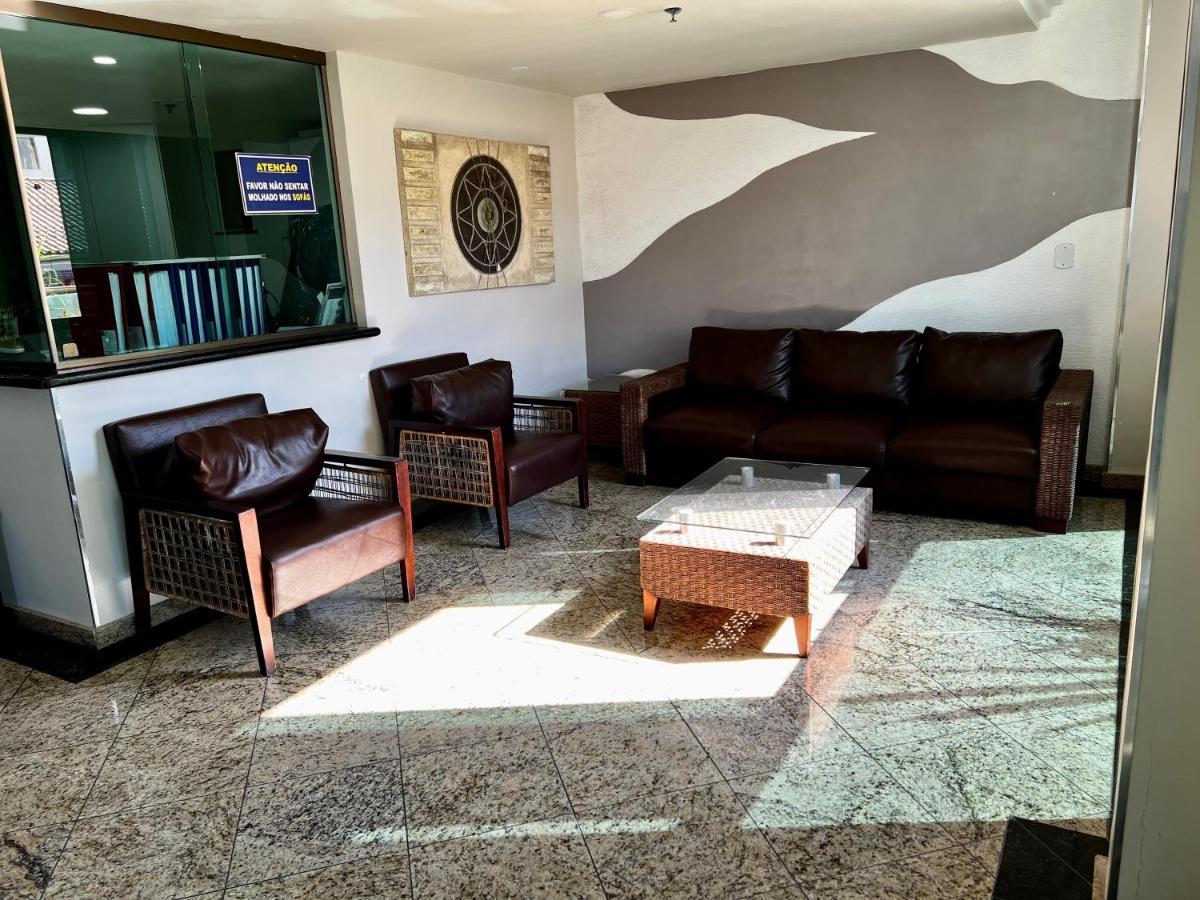 Apartamento Loft Luxuoso Com Vista Mar Prainha Arraial Do Cabo Exterior foto
